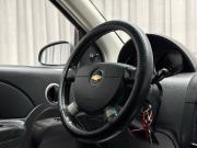 Chevrolet Aveo I Ижевск  - изображение 32