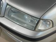 Skoda Octavia I (A4) Рестайлинг Тверь  - изображение 26