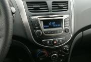 Hyundai Solaris I Рестайлинг Иваново  - изображение 37