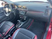 Kia Rio IV Курган  - изображение 24