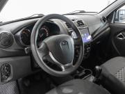 Lada (ВАЗ) Granta I Рестайлинг Казань  - изображение 13