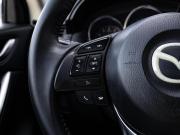 Mazda CX-5 I Краснодар  - изображение 36