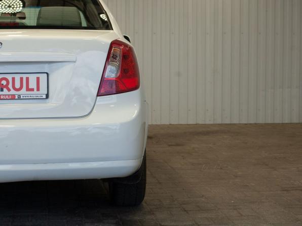 Daewoo Gentra II с пробегом 2014 года, цена 595 000 рублей, 128888 км, седан, Автокод Объявления