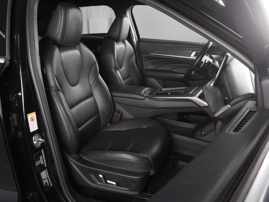 Haval F7 II Минеральные Воды  - изображение 8