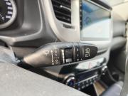 Hyundai Tucson III Стерлитамак  - изображение 40