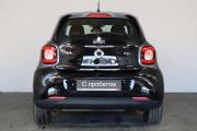 Smart Forfour II Санкт-Петербург  - изображение 21