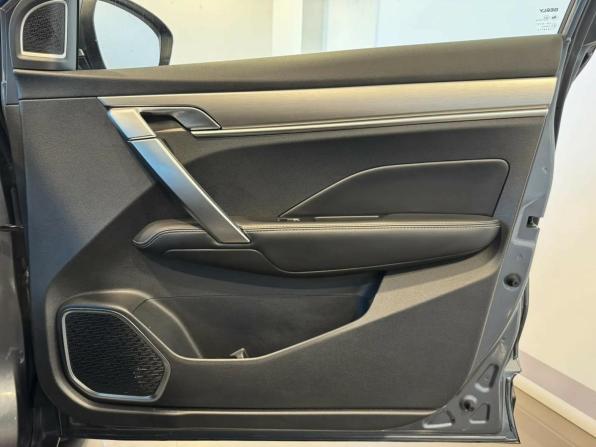 Geely Coolray I с пробегом 2021 года, цена 1 540 000 рублей, 88991 км, внедорожник, Автокод Объявления