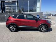 Renault Kaptur I Саратов  - изображение 19