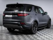 Land Rover Discovery V Москва  - изображение 27