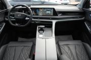 Changan CS75 Plus III Стерлитамак  - изображение 30