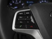 Hyundai Solaris I Рестайлинг Ставрополь  - изображение 39