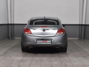 Opel Insignia I Кемерово  - изображение 25