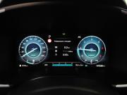 Hyundai Santa Fe IV Рестайлинг Подольск  - изображение 36