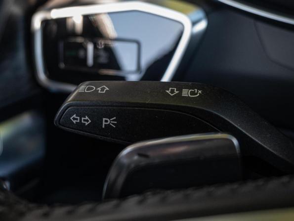 Audi A6 V (C8) с пробегом 2018 года, цена 3 605 000 рублей, 166291 км, седан, Автокод Объявления