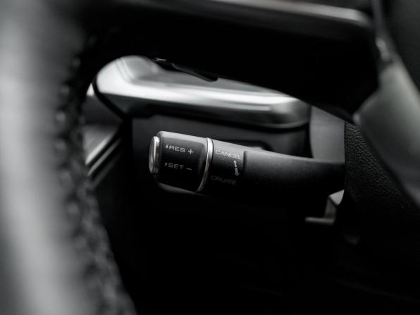 Haval F7 II с пробегом 2024 года, цена 2 780 000 рублей, 25312 км, внедорожник, Автокод Объявления
