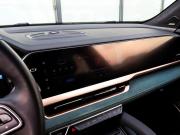 Geely Monjaro I Екатеринбург  - изображение 31