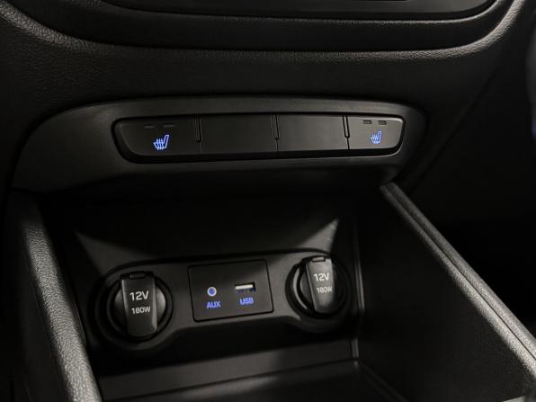 Hyundai Solaris II с пробегом 2018 года, цена 1 149 000 рублей, 132000 км, седан, Автокод Объявления