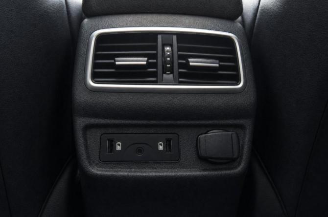 Renault Talisman I с пробегом 2018 года, цена 1 929 000 рублей, 229200 км, универсал, Автокод Объявления