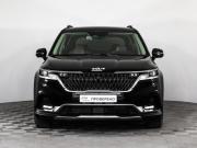 Kia Carnival IV Санкт-Петербург  - изображение 40