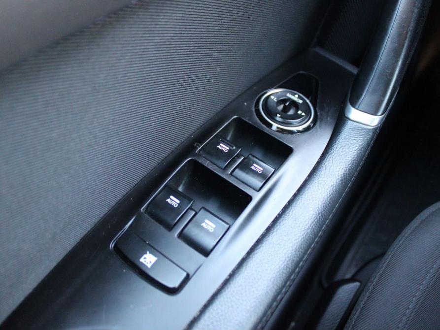 Hyundai i40 I Дзержинск  - изображение 9