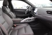 Geely Tugella I Рестайлинг Санкт-Петербург  - изображение 30