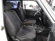 Lada (ВАЗ) 2121 (4x4) I Рестайлинг Ростов-на-Дону  - изображение 20