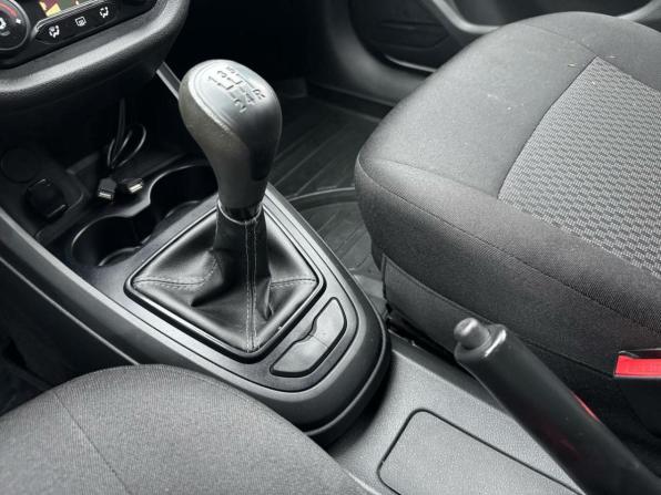 Lada (ВАЗ) Vesta I с пробегом 2020 года, цена 1 280 000 рублей, 44164 км, универсал, Автокод Объявления