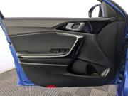 Kia Ceed III Москва  - изображение 43