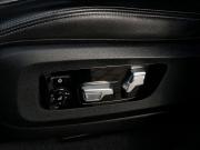 BMW X5 IV (G05/G18) Санкт-Петербург  - изображение 41