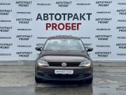 Volkswagen Jetta VI Владимир  - изображение 10