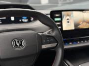 Changan CS55 Plus II Минеральные Воды  - изображение 47