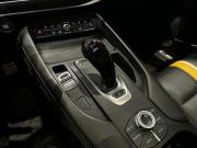 Haval F7x I Санкт-Петербург  - изображение 42