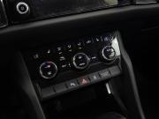 Skoda Kodiaq I Санкт-Петербург  - изображение 41