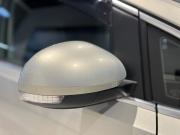 Volkswagen Sharan II Новосибирск  - изображение 36