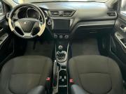 Kia Rio III Рестайлинг Нижнекамск  - изображение 33
