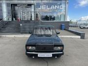 Lada (ВАЗ) 2107 Саратов  - изображение 15