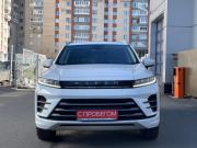 Exeed LX I Рестайлинг Санкт-Петербург  - изображение 20