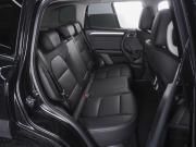 Haval Dargo Ростов-на-Дону  - изображение 30