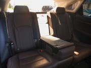 Lexus RX IV Рестайлинг Санкт-Петербург  - изображение 62