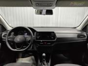 Volkswagen Polo VI Пермь  - изображение 27