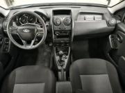 Lada (ВАЗ) Largus I Рестайлинг Ярославль  - изображение 23