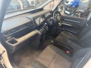 Honda Stepwgn V Челябинск  - изображение 33