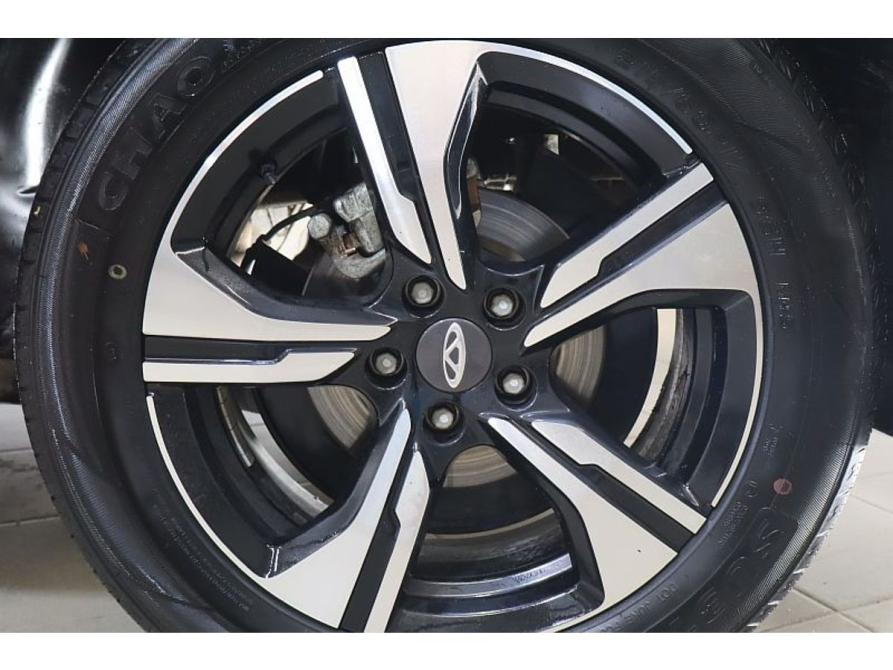 Chery Tiggo 4 I Рестайлинг 2 Коломна  - изображение 16