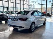 Lada (ВАЗ) Vesta I Рестайлинг (NG) Оренбург  - изображение 28
