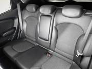 Hyundai ix35 I Тверь  - изображение 33