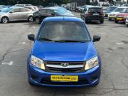 Lada (ВАЗ) Granta I Ижевск  - изображение 26