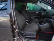Lada (ВАЗ) Vesta I Тверь  - изображение 28