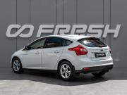 Ford Focus III Краснодар  - изображение 22