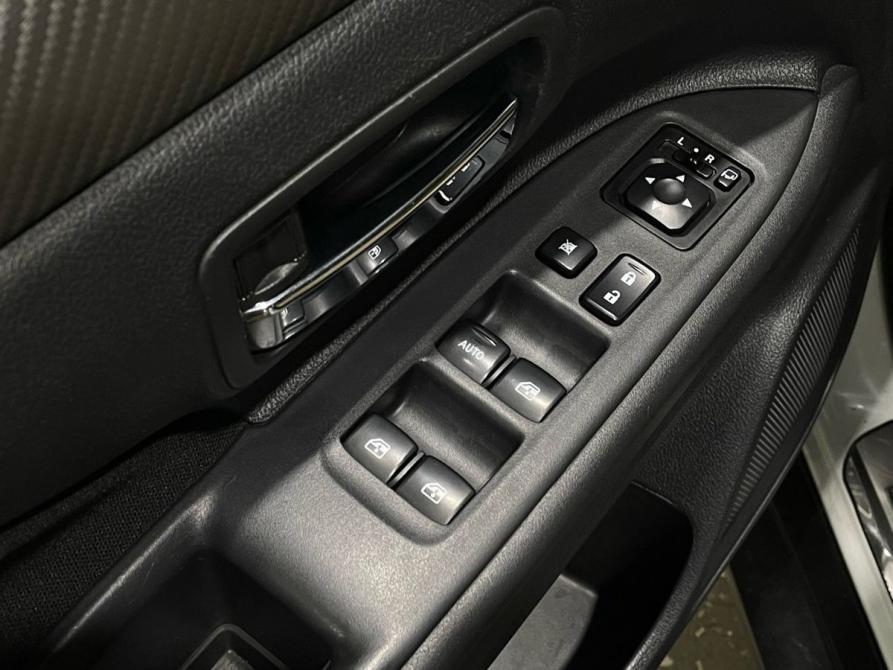 Mitsubishi Outlander III Рестайлинг 3 Пермь  - изображение 16