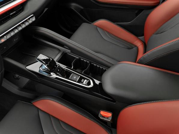 Geely Coolray I Рестайлинг с пробегом 2023 года, цена 2 190 000 рублей, 12021 км, внедорожник, Автокод Объявления